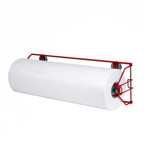 Applicator, Fixed, Red, 24-1/4