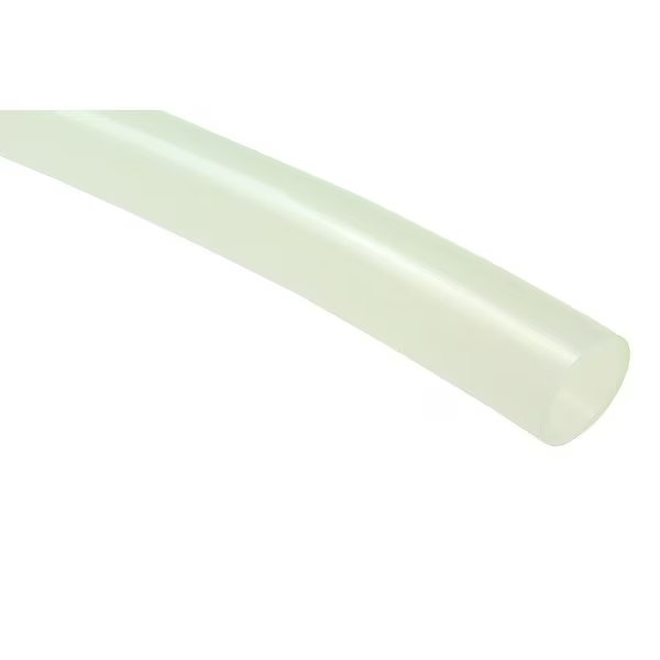 Nylon Tubing 12mm x 10mm x 500 Natural, COILHOSE PNEUMATICS, Mfr# CO NC1210-500N