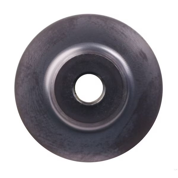 Cutting Wheel, 30 x 6.2 x 4.8mm, Gedore, Mfr#: E-2270 5 A