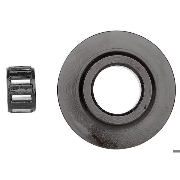 Cutting Wheel, 20 x 5.1 x 4.8mm, Gedore, Mfr#: E-2180 3 A