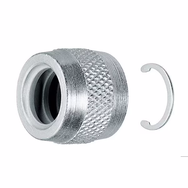 Roller, 1