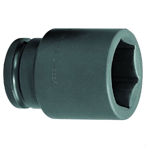 Impact Socket, 1.1/2