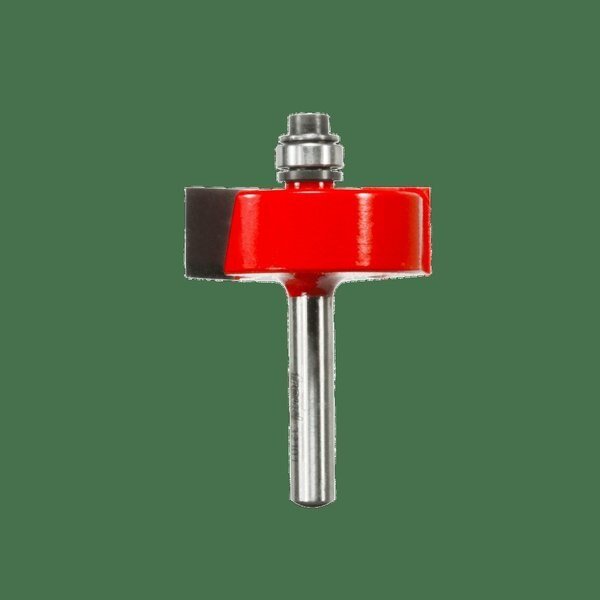 Rabbeting Bit, 1-3/8