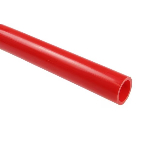 Nylon Tubing 3/16