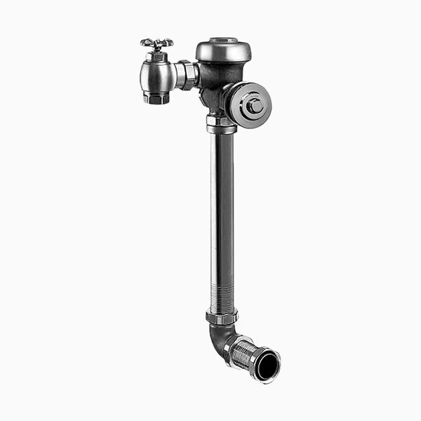 Regal 611 Esm Flush Valve, Sloan, Mfr#: 3988944