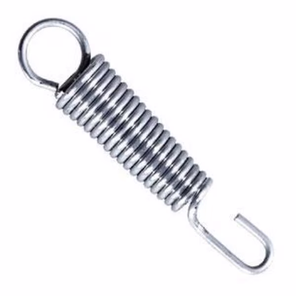 Machine Screw, Plain Steel, Irwin, Mfr#: 2071910