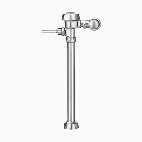 Royal 117 Hl3 O 1 In Ofst Flush Valve, Sloan, Mfr#: 3910511