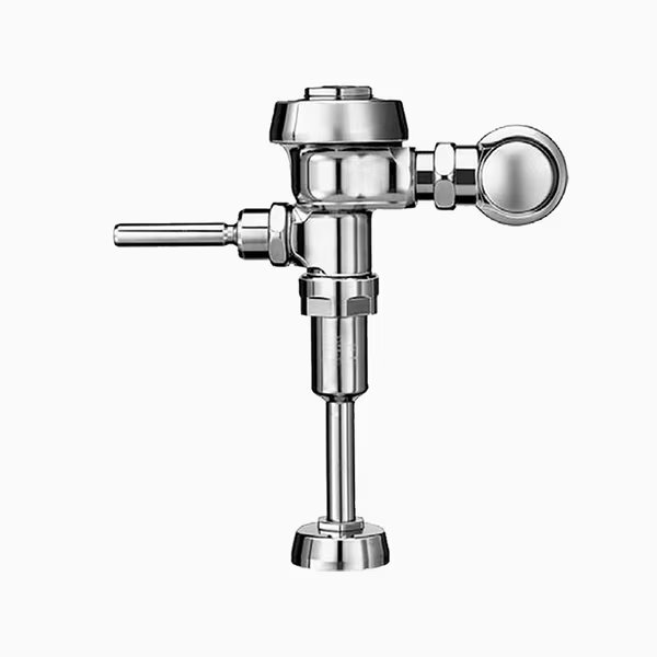 Royal 186-1 B E H Flush Valve, Sloan, Mfr#: 3912602