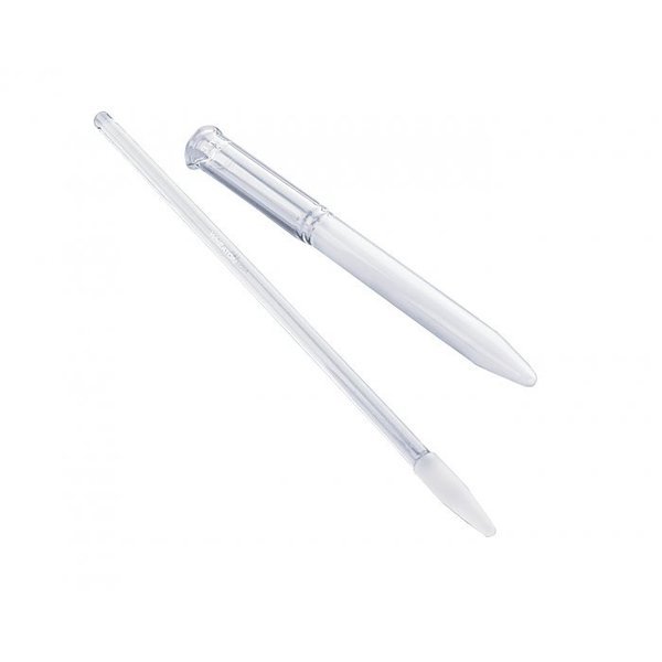 Tapered Tissue Grinder, 15mL, WHEATON, Mfr# 358115