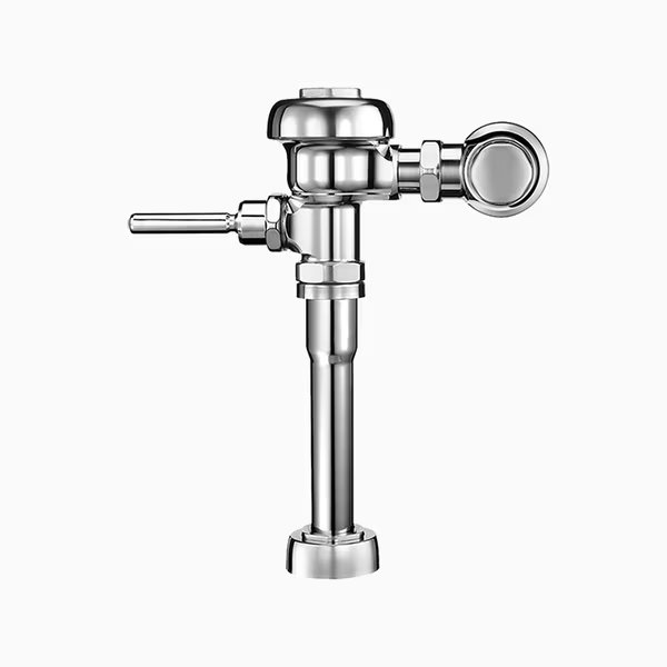 Sloan 180-1 Flush Valve, Sloan, Mfr#: 3782424