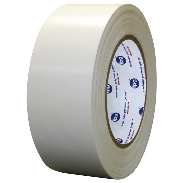 Polyethylene Film Sealing Tape, 48Mmx33M, Intertape, Mfr#: PE9