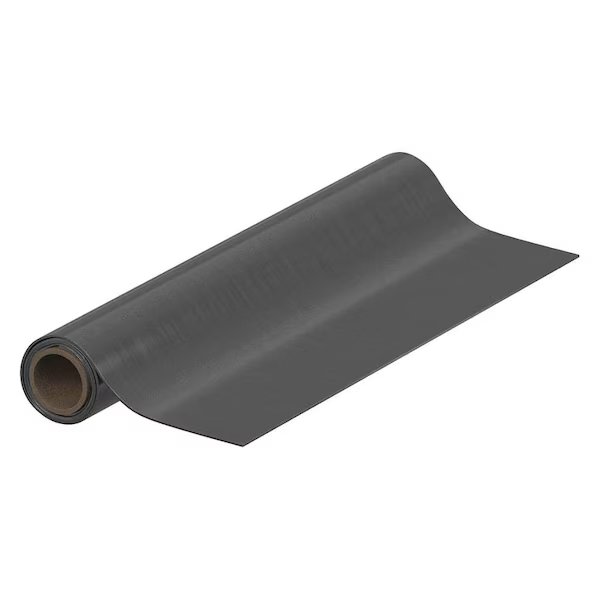 Neoprene Rubber, 48
