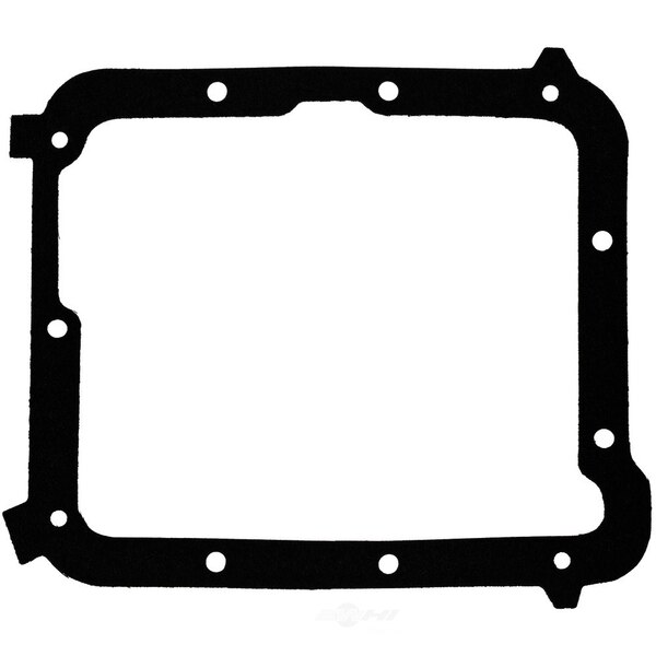 Auto Trans Oil Pan Gasket, FG-126
