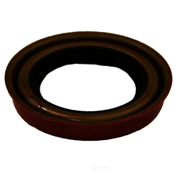 Auto Trans Oil Pump Seal, TO-4, Atp, Mfr#: TO-4