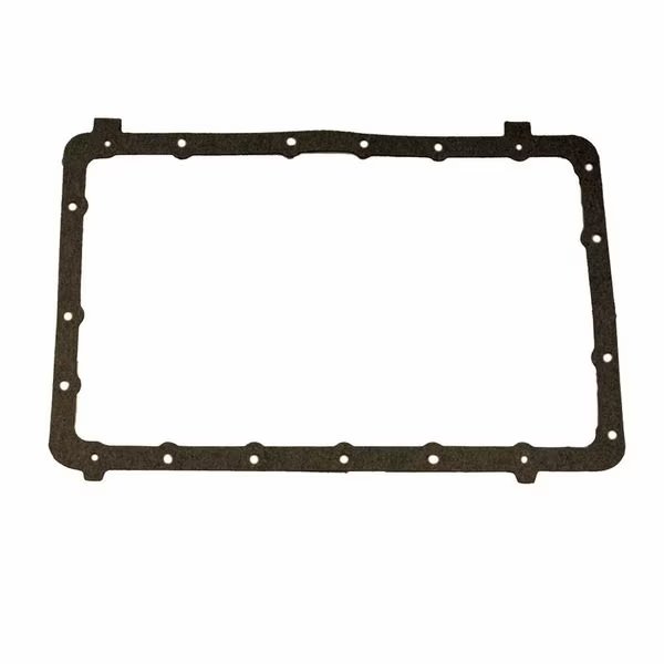 Auto Trans Oil Pan Gasket, RG-31, Atp, Mfr#: RG-31