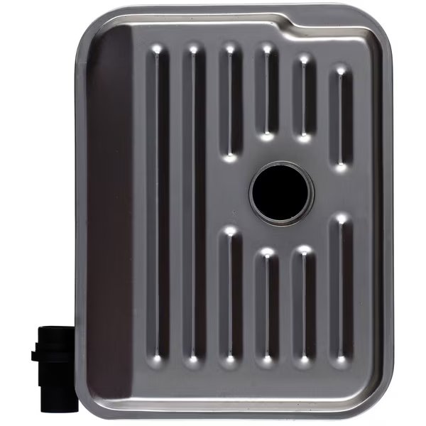 Auto Trans Filter Kit, B-320, Atp, Mfr#: B-320