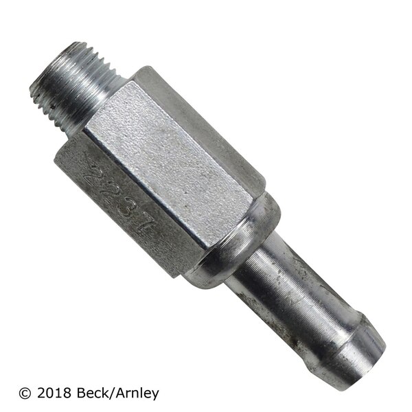 PCV Valve, 045-0270