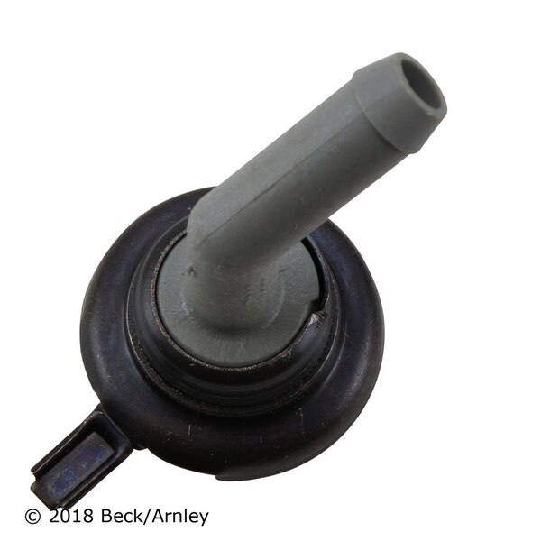 PCV Valve, 045-0313