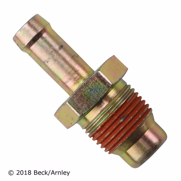 PCV Valve, 045-0345