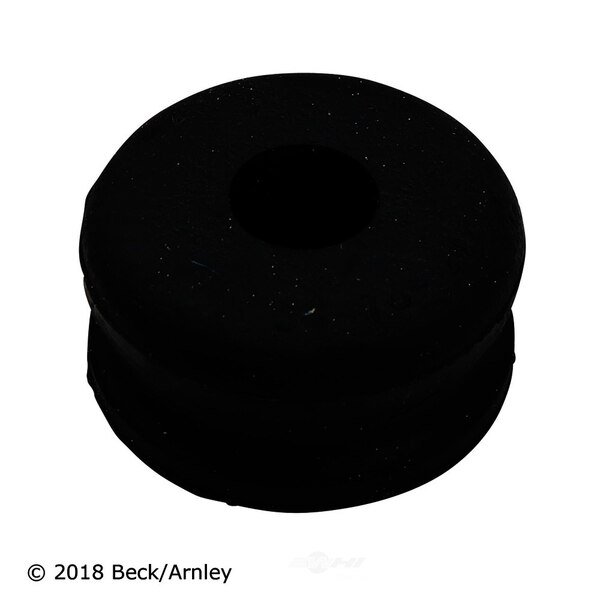 Suspension Strut Rod Bushing, 101-3850, Beck/Arnley, Mfr#: 101-3850