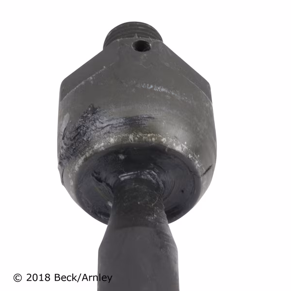Steering Tie Rod End, 101-4889