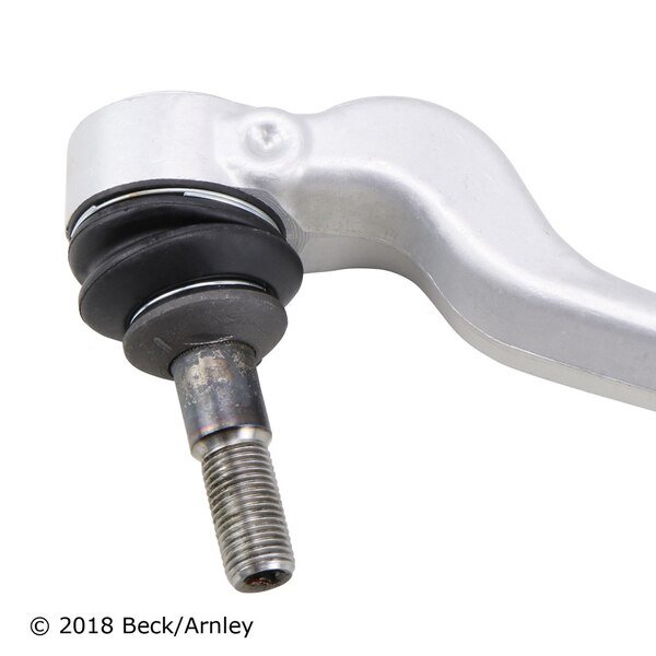 Suspension Control Arm and Ball Joint Assembly, 102-6302, Beck/Arnley, Mfr#: 102-6302