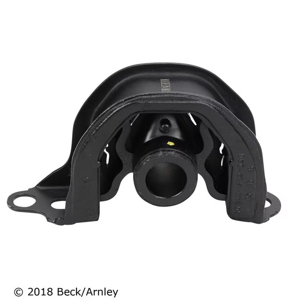 Engine Mount - Front Left, 104-1097, Beck/Arnley, Mfr#: 104-1097