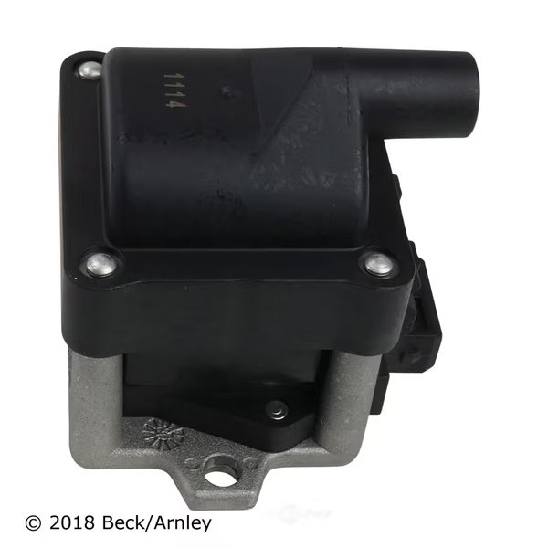 Ignition Coil, 178-8227, Beck/Arnley, Mfr#: 178-8227