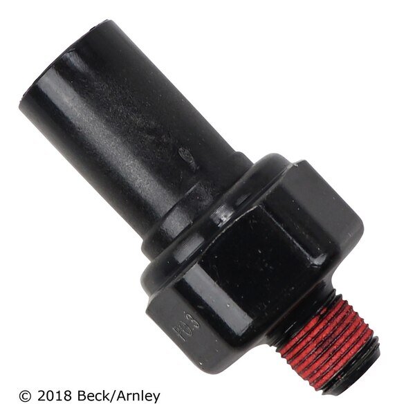 Engine Oil Pressure Switch, 201-1771, Beck/Arnley, Mfr#: 201-1771