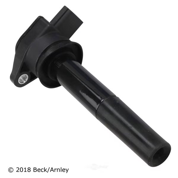 Direct Ignition Coil, 178-8446, Beck/Arnley, Mfr#: 178-8446