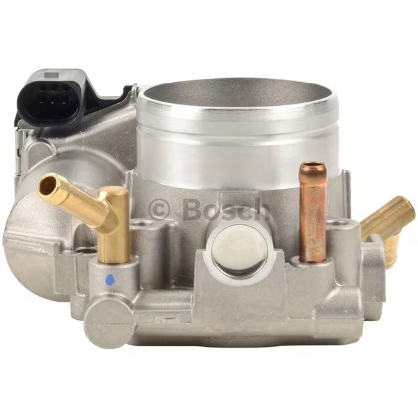 Throttle Lever, 0280750061, Bosch, Mfr#: 0280750061