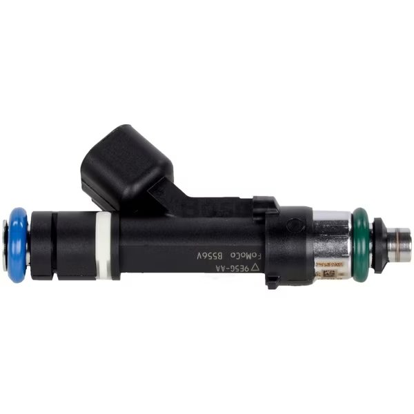 Fuel Injector, 62405, Bosch, Mfr#: 62405