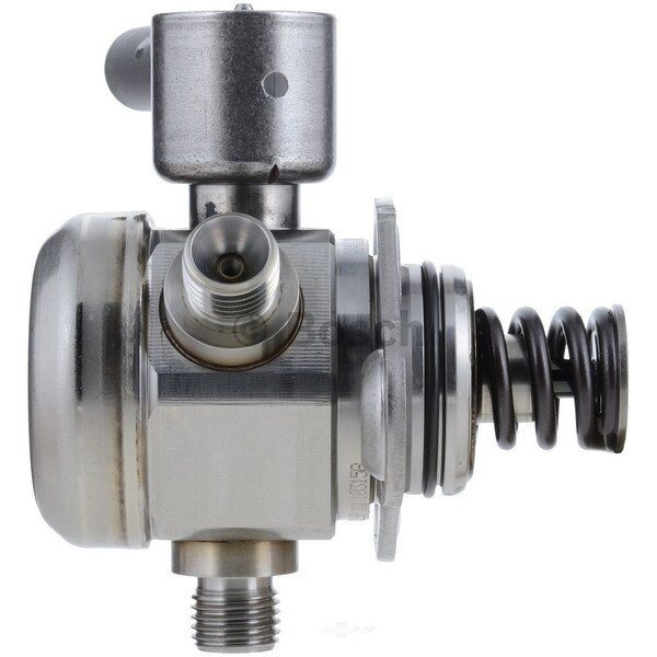 Direct Injection High Pressure Fuel Pump, 66803, Bosch, Mfr#: 66803