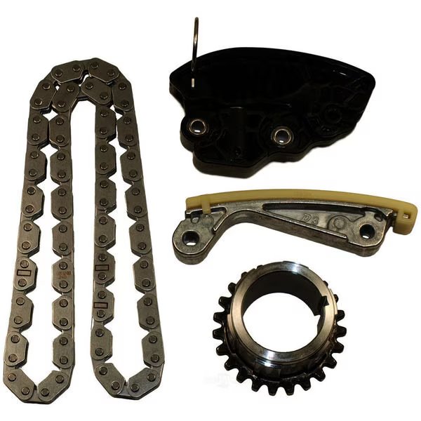Engine Timing Chain Kit, 9-0750S, Cloyes, Mfr#: 9-0750S