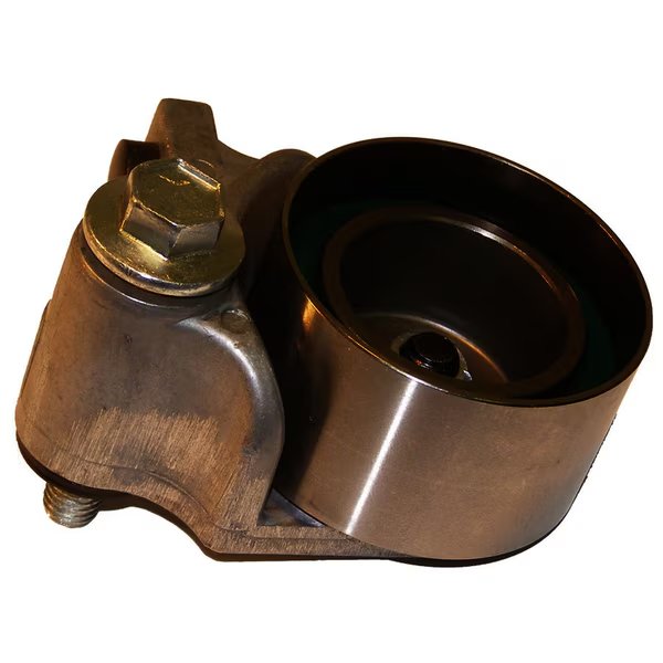 Engine Timing Belt Tensioner, 9-5357, Cloyes, Mfr#: 9-5357