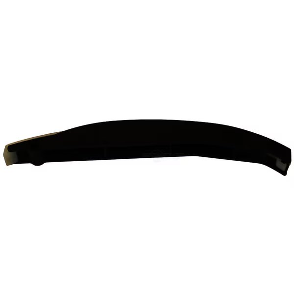 Engine Timing Chain Tensioner Guide, 9-5391, Cloyes, Mfr#: 9-5391