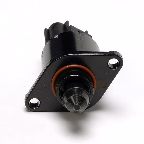 Fuel Injection Idle Air Control Valve, CV10152