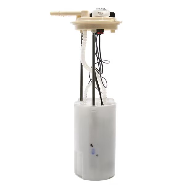 Fuel Pump Module Assembly, FG0101, Delphi, Mfr#: FG0101