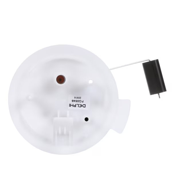 Fuel Pump Module Assembly, FG0846, Delphi, Mfr#: FG0846