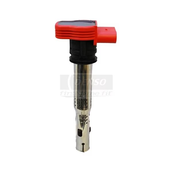 Coil On Plug, 673-9302, Denso, Mfr#: 673-9302