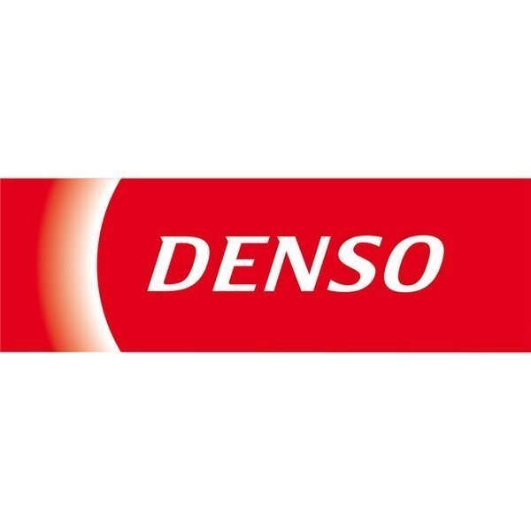 A/C Compressor and Clutch, 471-6051, Denso, Mfr#: 471-6051