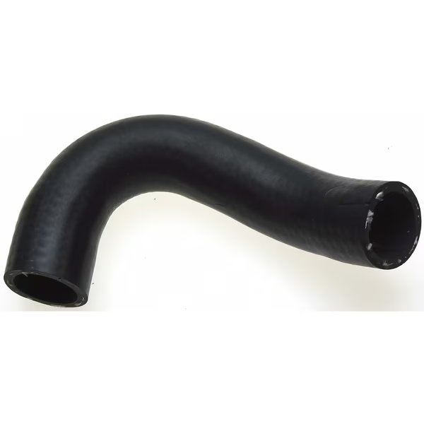 Molded Coolant Hose, 21579, Gates, Mfr#: 21579