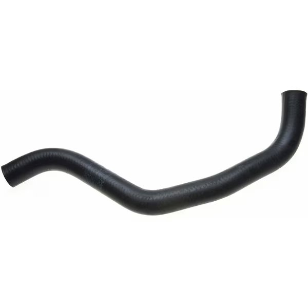 Molded Coolant Hose - Upper, 21994, Gates, Mfr#: 21994