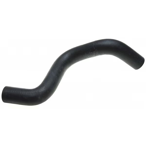Molded Coolant Hose - Upper, 22332, Gates, Mfr#: 22332