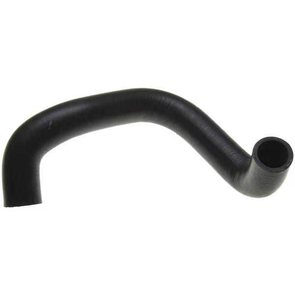 Molded Coolant Hose - Lower, 22758, Gates, Mfr#: 22758