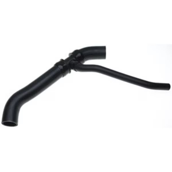 Molded Coolant Hose - Lower, 23269, Gates, Mfr#: 23269