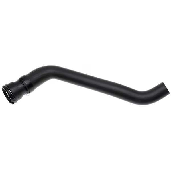 Radiator Coolant Hose, 24410, Gates, Mfr#: 24410