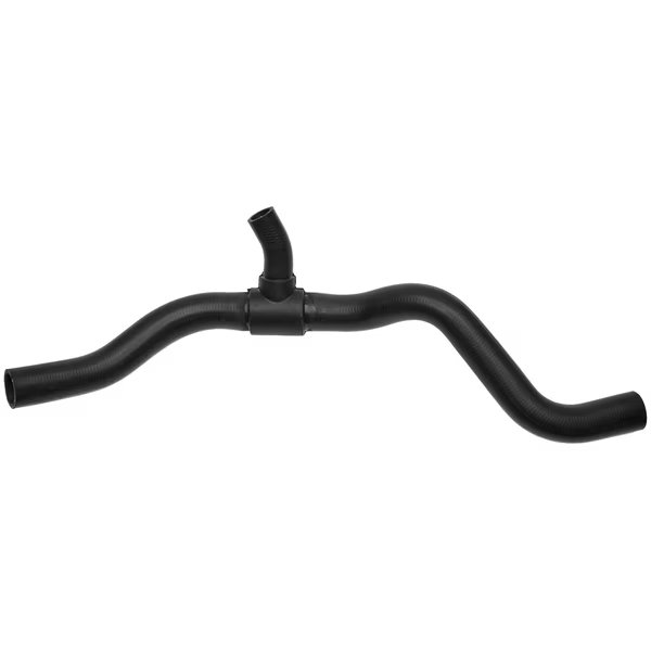 Radiator Coolant Hose, 24602, Gates, Mfr#: 24602