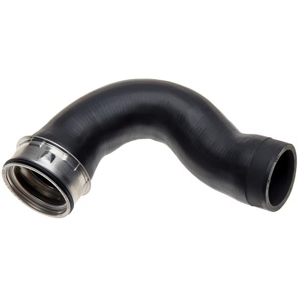 Turbocharger Hose(Molded-Standard)-Pipe to Engine (Cold Side), 26215, Gates, Mfr#: 26215