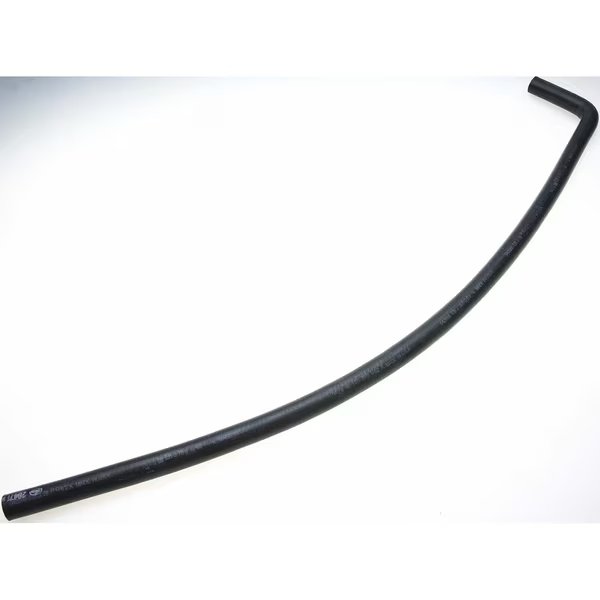 90Deg Molded Heater Hose - Heater To Valve, 28471, Gates, Mfr#: 28471